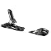 Sports : Freeski Bindung Dynastar Px12 Jib