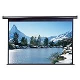 Elitescreens VMAX136UWS