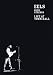 Eels: With Strings: Live At Town Hall