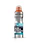 L'Or�al Paris Men Expert Deodorant Spray Fresh Extreme, 2er Pack (2 x 150 ml)