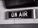 Major News Events & Radio History Film (1958) [DVD]