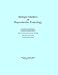 Search : Biologic Markers in Reproductive Toxicology
