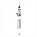 Lighthouse Windchime - Great Outdoor Living & Decor
