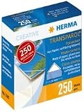Produkt-Bild: Herma 1380 Fotoecken/1380 Inhalt 250 Pack