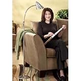 Flexible Floor Lamp
