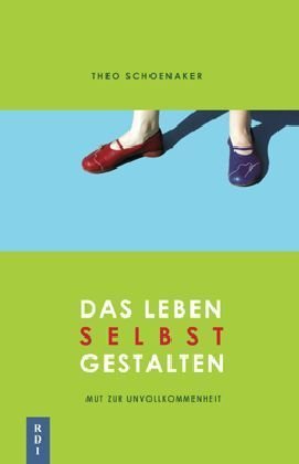 Schoenaker