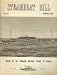 Steamboat Bill by Steamship Historical Society