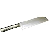 �y��ꕶ�����G�z ��O ���m�R�b�N�@�@���n� ���^�@ukmo5g-210mm