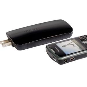 Targus, Premium Laptop Charger (AC/DC) (Catalog 