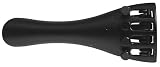 Produkt-Bild: GEWA Prestige Tenorhorn/Bariton