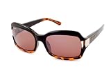 Polaroid Bissette Black to Demi Fade Polarized XI Ladies Fashion Collection Sunglasses with UltraSight Lenses on SALE now $34.98 includes Hard Case and FREE Shipping! 31QoOUDFs%2BL. SL160 Polaroid Bissette Black to Demi Fade Polarized XI Ladies Fashion Collection Sunglasses with UltraSight Lenses on SALE now $34.98 includes Hard Case and FREE Shipping!