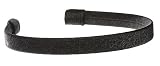 L. Erickson USA 1/2 Ultra Comfort Headband - Midnight Reflections