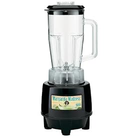 Buy Waring 48 oz Bar Blender - Margarita Madness Series (MMB142)