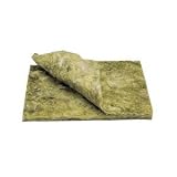 Moose Racing Fiberglass Muffler Packing
