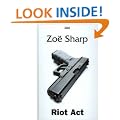 Riot Act