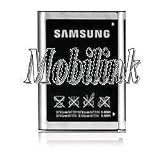 Battery For Samsung GT S8530 EB504465 GT i8320 EB504465VUC Omnia Pro GT i5800 Galaxy Apollo Galaxy 3 GT i8910 Omnia HD EB504465VU