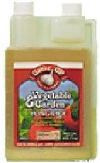 Garlic GP Vegetable Fungicide