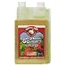 Garlic GP: Vegetable Fungicide Qt Concentrate 32 oz