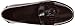 G.H. Bass & Co. Men's Windham Tassel Loafer
