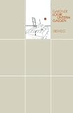 Logik unterm Galgen - Ein Mathematical in 20 Problemen - Martin Gardner