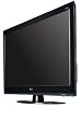 42LH40 42 Full High Definition 1080p LCD TV
