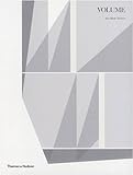 Volume : John Wardle Architects
