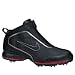 Nike Zoom Bandon Golf Shoe - Mens