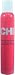 Chi Thermal Polishing Spray, Shine Infusion, 5.3 oz (150 g)