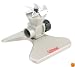 Gilmour Square Pattern Vane Sprinkler 832