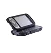 Seidio Super Slim...