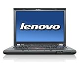 Thinkpad T410 2522 - Intel - Core I5 - 520M - 2.4 Ghz - DDR3 Sdram - 2 Gb - ....