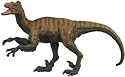 Great Dinos Velociraptor