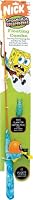 Zebco Spongebob Floating Fishing Rod and Reel Combo from Zebco