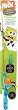 Spongebob Squarepants Floating Spincast Combo Kit (Colors May Vary)