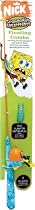 Spongebob Squarepants Floating Spincast Combo Kit (Colors May Vary)