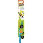 Spongebob Squarepants Floating Spincast Combo Kit