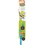Spongebob Squarepants Floating Spincast Combo Kit (Colors May Vary)