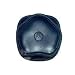 OEM Motorola Original Bluetooth Leather Carrying Case Pouch Syn8494 for Most of the Bluetooth Headsets..