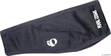 Pearl Izumi Transfer Headband