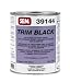TRIM BLACK, QT