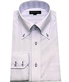 ozie YEhXVcECVc obN_[cאgEfG{bg[j(hDG{bg[j)E{^_Ek00000316l