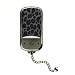 Personal Alarm ila Dusk DUSK14E