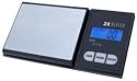 ZX-600 G X 0.1 Digital Pocket Gram Scale Coin Digital Scales