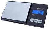 ZX 600 G X 0.1 Digital Pocket Gram Scale Coin Digital Scales 31QoUqbUd%2BL. SL160 ZX 600 G X 0.1 Digital Pocket Gram Scale Coin Digital Scales