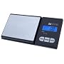 ZX-600 G X 0.1 Digital Pocket Gram Scale Coin Digital Scales