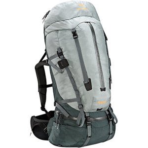 Buy Arc'teryx Bora 65 Backpack - 3720-4330cu in