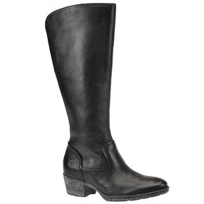 Born Womens Bitsy Boot
