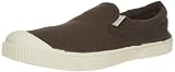 Keen Men's Maderas Slip-On Casual Shoe