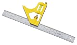 Stanley 46-131 16-Inch Contractor Grade Combination Square