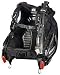 Mares Dragon Ergo BC with MRS Plus Weight System
